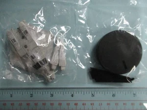 Konami Alien Vol 1 SF Movie Selection Figur Narcissus - Bild 1 von 2