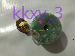 1 PZ F682500DD1 servo encoder in buone condizioni #E5 - Foto 1 di 4