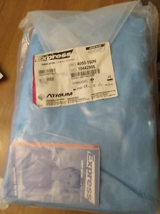 Usgi Express Dry Seal Chest Drain Kit Medical 4050-ATS Blood Recovery  - Picture 1 of 3