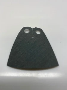 Lego dunkelblau grau Minifigur Umhänge neu im Karton 100 % Lego Produkt - Bild 1 von 2
