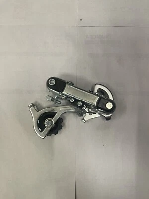 SUNLITE***REAR DERAILLEUR 5 6 Speed - Image 1 of 2