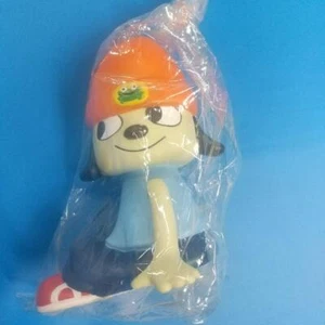 PaRappa Rapper Piggy Bank Without Box - Picture 1 of 5