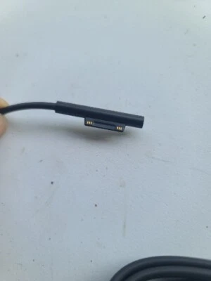 Unbranded Microsoft Surface Pro Charger 65W (New No Box) - Image 1 of 4