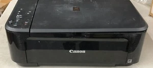 Canon PIXMA MG3620 Inkjet All-In-One Printer - READ DESCRIPTION - Picture 1 of 5