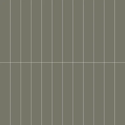 Mosaik-Fliesen VitrA Feinsteinzeug 30x30 Mode Serie , Matt Bad  Küche - 0,9 qm - Bild 1 von 4