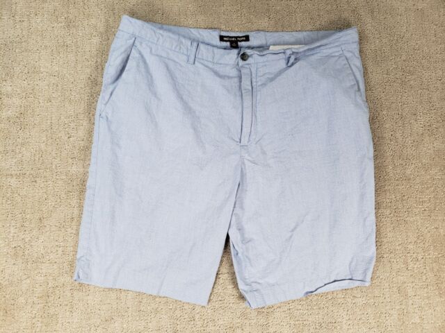 shorts short offline - Busca na Kor Collection