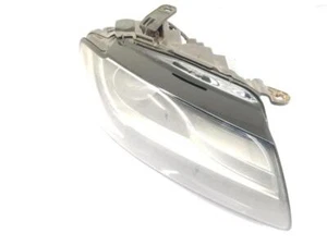 2007-2016 MK1 8T AUDI A5 XENON HEADLIGHT RH DRIVER SIDE 8T0941004AL - Picture 1 of 12