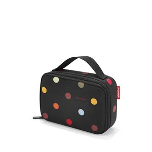 thermocase Kleine Kühltasche für Kosmetik Medikamente Snacks u. v. m. Aus was... - Bild 1 von 6
