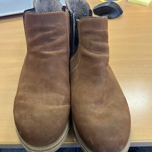 damenschuhe 42 gebraucht - Bild 1 von 5