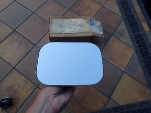 1970’s Dodge truck mirror head, NOS! 3493756 - Picture 1 of 8