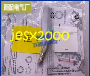 1PC NEW NBN8-12GM50-AO-V1 Sensor #YX - Picture 1 of 1