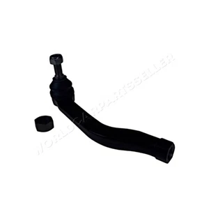BLUE PRINT Tie Rod End Front Right For NISSAN Nv400 OPEL RENAULT 10-16 4420098 - Picture 1 of 2