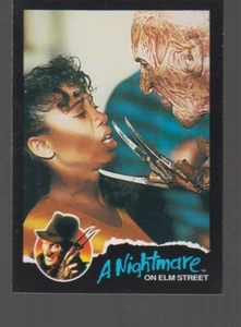 Nightmare on Elm Street 1991 A Nightmare on Elm Street #75 - Picture 1 of 2