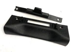 '95-03 Jaguar XJ6 XJ8 XJR XK8 XKR Vanden Plas Center Console Armrest Latch OEM✅ - Picture 1 of 5
