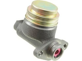 Cilindro maestro de freno Dorman 544AE31 compatible con Studebaker 8E7D 1963-1964 Foto 1 de 2