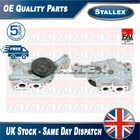 Fits Ford Ranger 1999-2012 Mazda B-Series 1996-2006 Engine Oil Pump Stallex