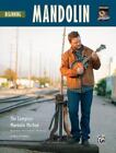 Complete Method Ser.: Beginning Mandolin : The Complete Mandolin Method By Greg