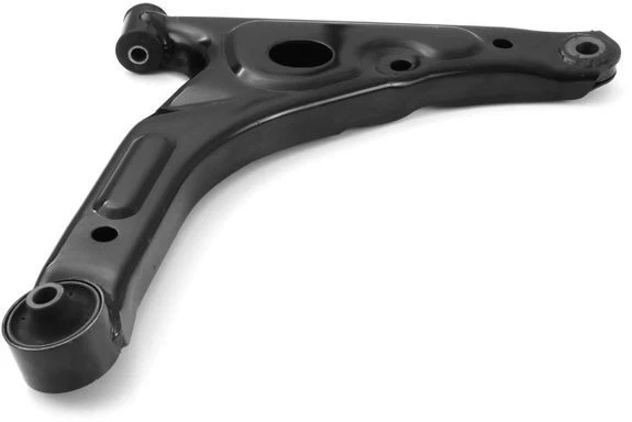 Bras De Suspension Triangulaire Ford Transit FD Essieu Avant Avant Bas - Photo 1/1