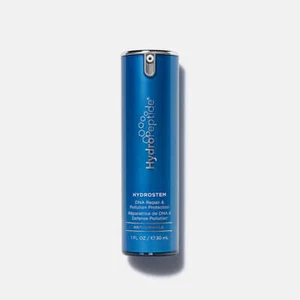 HydroPeptide HYDROSTEM 30 ml #usau - Imagen 1 de 1