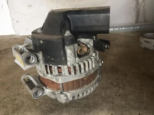 Alternator Fits 06-09 FUSION 151115 - Bild 1 von 12