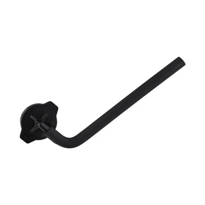 For Toyota Vehicles Compatible Coolant Reservoir Cap Easy Installation - Image 1 of 4