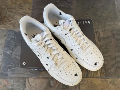 Talla 13 - Nike Air Force 1 Low Houseflies IM3081-100 Foto 1 de 4