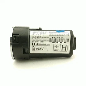 OEM Ignition Switch For Highlander Push Button - Bild 1 von 3