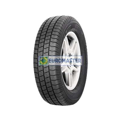 Sommerreifen GT RADIAL 195/70 R 14C TL 104/102N KARGOMAX ST6000 XL FP - Bild 1 von 2
