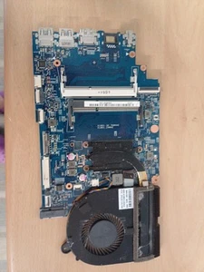 Carte mère Acer V3-371 I5 - Photo 1/3