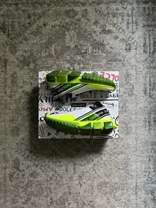 Dolce & Gabbana Sneakers - Picture 1 of 6