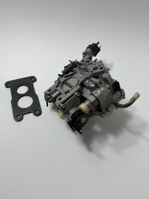 NEW Rochester Varajet 2SE Carb 17059651 for GM 2.8L (173) 1980–81 Citation/Buick - Image 1 of 4