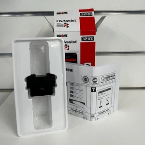 innova 3210 Wireless code scanner - Picture 1 of 5