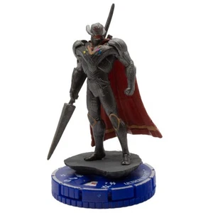 Ultron Infinity - 055 Chase M/NM with Card Marvel Disney+ HeroClix - Picture 1 of 1