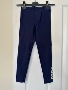 Children’s Ralph Lauren Leggings - Picture 1 of 3