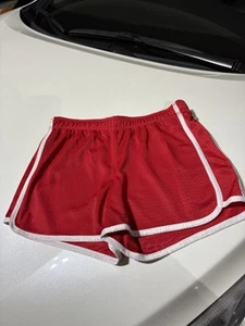 Girls Shorts 14 - Picture 1 of 3