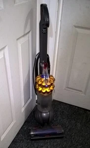 Dyson DC50 Vacuum Cleaner. Serviced & PAT Tested - Picture 1 of 4