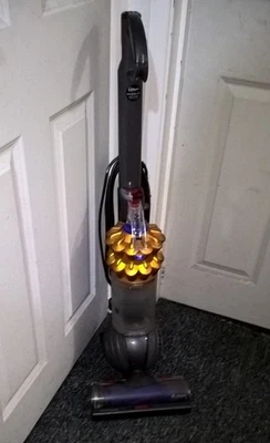 Dyson DC50 Vacuum Cleaner. Serviced & PAT Tested - Image 1 of 4