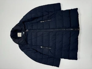 Moncler Damen Daunenjacke - Bild 1 von 12
