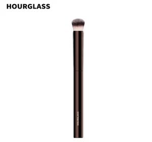 Hourglass Vanish Seamless Finish Concealer Brush New RRP59 - Picture 1 of 2