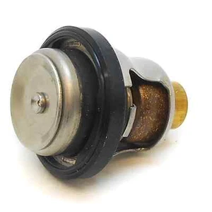 BRP 5031758 Johnson Evinrude 60 grados termostato OEM - Imagen 1 de 1