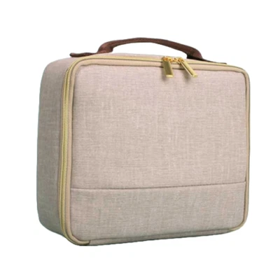 Selphy Photo Printer Accessories Bag Case for Canon CP910 CP900 CP1200 CP1300 - Image 1 of 4