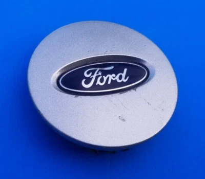 Ford Focus Fusion 2000-2012 llanta tapacubos tapa central tapa antipolvo fabricante de equipos originales A29 Foto 1 de 3