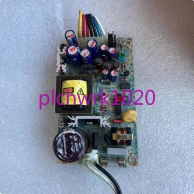 1PCS Skynet SNP-9F40 Switching Power Board tested in good condition - Image 1 of 3