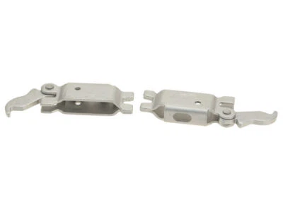 For 2013-2015 Nissan TITAN Parking Brake Lever Kit Rear Dorman 94613BRKR 2014 - Image 1 of 2