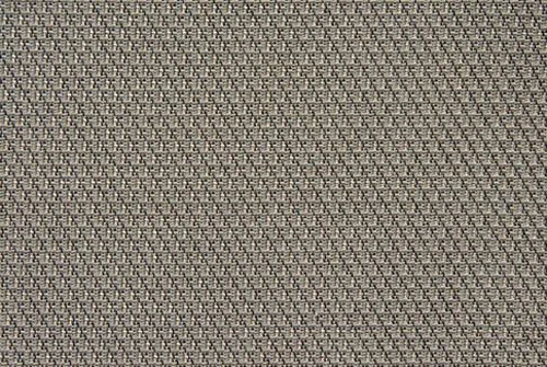 Tela de colección para amplificador de altavoz rejilla tela - antigua rejilla amplificador de guitarra antigua Foto 1 de 1