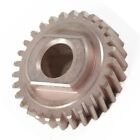 For Kitchenaid Worm Gear W11086780 Replacement Part Stand Mixer Worm Follower