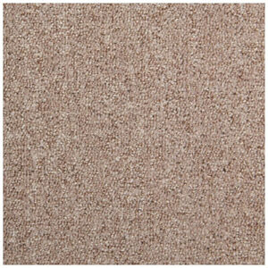 Stone Carpet Tiles Reliable & Looks Great East To Install Carpet Tile 50 x 50cm