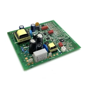 DYSON DC28 PCB CIRCUIT BOARD MOTHERBOARD GENUINE OEM PART DYS-915771-01 - Picture 1 of 16