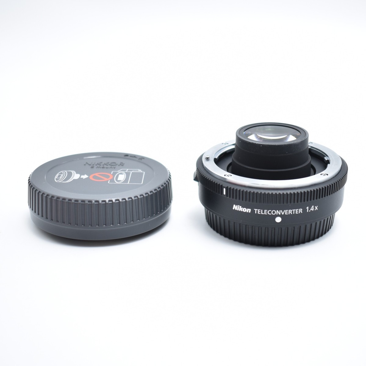 Nikon TC Teleconverter Camera Lenses for sale | eBay Nikon TC Teleconverter Camera Lenses for sale | eBay