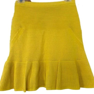 Falda para mujer RACHEL Rachel Roy polinesia paradise talla grande Foto 1 de 4